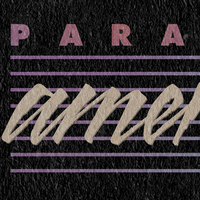 Paranoid American Occult Book Club Bookmark Front - Unsolved Conspiracies