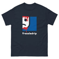 Frazzledrip Philanthropy Shirt - Paranoid American