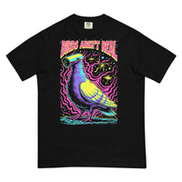 Retro Birds Aren't Real Shirt - Paranoid American