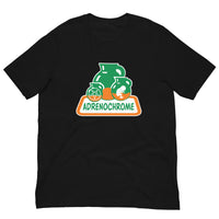 Adrenochrome (Mexican Flavor) T-Shirt