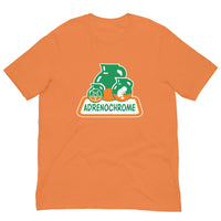 Adrenochrome (Mexican Flavor) T-Shirt