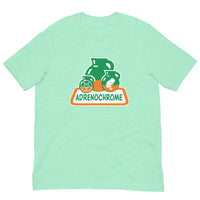 Adrenochrome (Mexican Flavor) T-Shirt