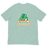 Adrenochrome (Mexican Flavor) T-Shirt