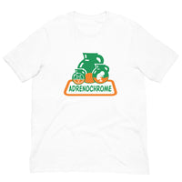 Adrenochrome (Mexican Flavor) T-Shirt