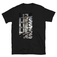 Apollo LIES T-Shirt