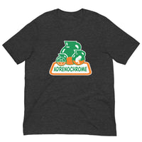 Adrenochrome (Mexican Flavor) T-Shirt