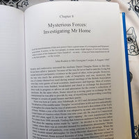 William Crookes (1832 - 1919) and the Commercialization of Science - Paranoid American